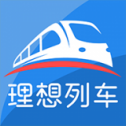 理想列车安卓小游戏