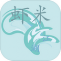 虾米江湖安卓小游戏