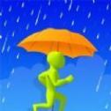 我避雨贼6安卓小游戏