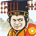 词语宫廷记