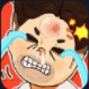 抖音弹指神功