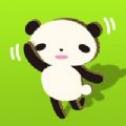 让纸片人动起来