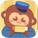 抖音检票也疯狂