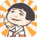 抖音女神太难了