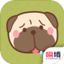 狗子联盟