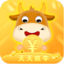 天天抓牛安卓小游戏