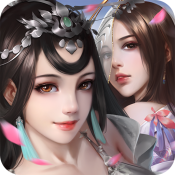 三个英雄taptap版