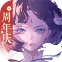 三国志幻想大陆b服