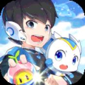 奥拉星iOS版