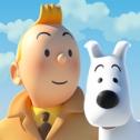 丁丁消除记Tintin Match
