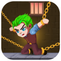 英雄史诗战争Hero Epic War