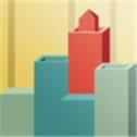 High Rise跳上顶端