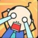抖音游戏秃头大作战