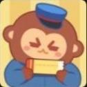 抖音游戏检票也疯狂
