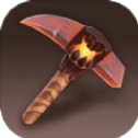网易泰拉科技