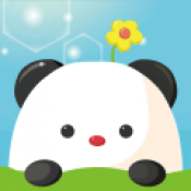 么么岛官方公测正式版