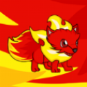 神兽魔盒安卓小游戏
