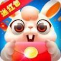 兔宝666安卓小游戏