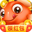 锦鲤大亨安卓小游戏