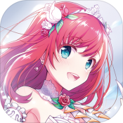 宝石幻想光芒重现B服版
