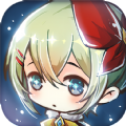 宝石研物语iOS版