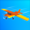 安全着陆Crash Landing