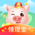 天天养猪场