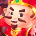 开心财神爷安卓小游戏