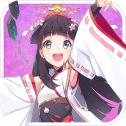 泡泡部落