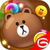 小熊爱消除安卓公测版