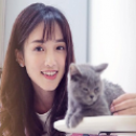 心动女生