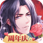 半世界之旅taptapV1.0.2