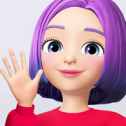zepeto游戏