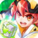 贝克梦大冒险安卓正式版