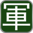 暗翻军棋