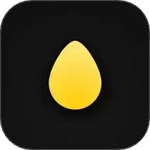 平行世界APP