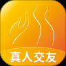 伶聚软件