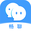 畅聊aw