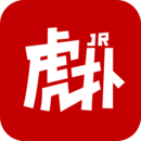 虎扑手机网