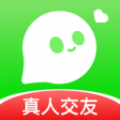 青树交友APP