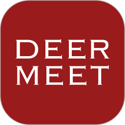 deermeet平台