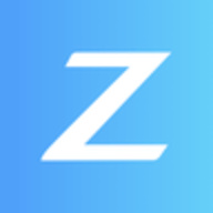 最强G平台ZANK