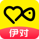 伊对相亲