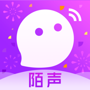 陌声