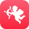派缘交友APP