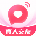 爱语聊天