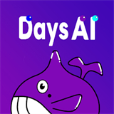days