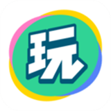 会玩下载v5.17.13.2