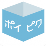 Poipiku中文版
