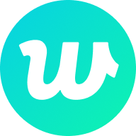 werseve